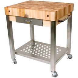 Product thumb gallery 252865