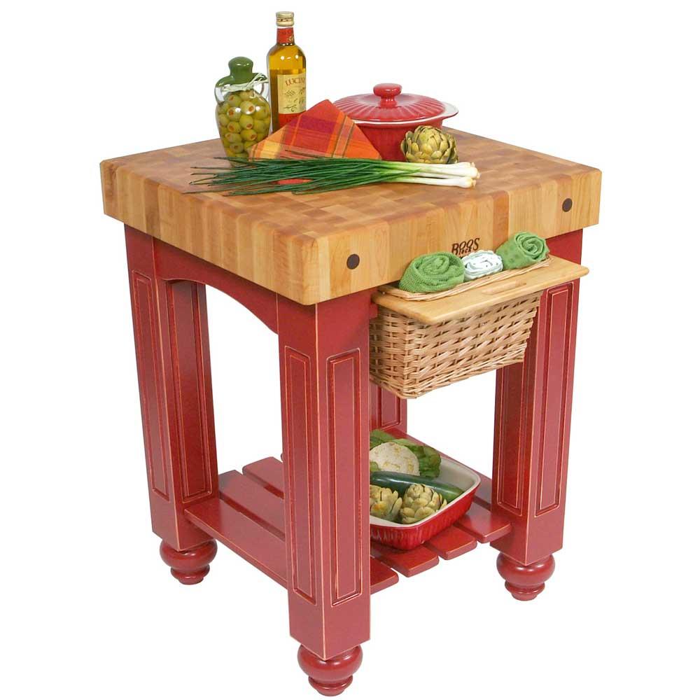 Product gallery 252901