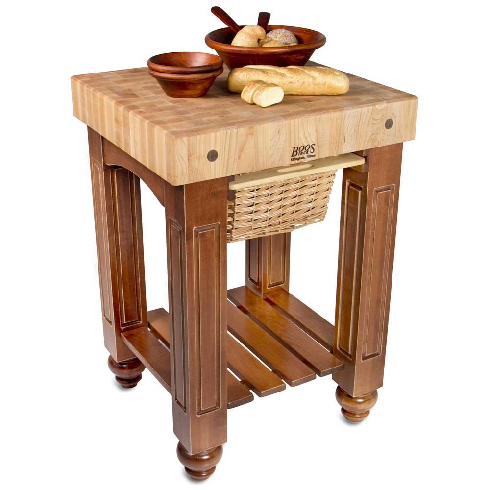 Product gallery 252910