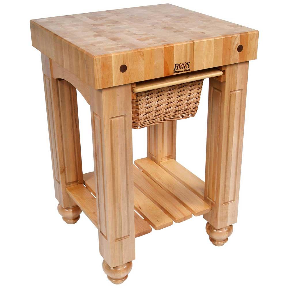 Product gallery 252916