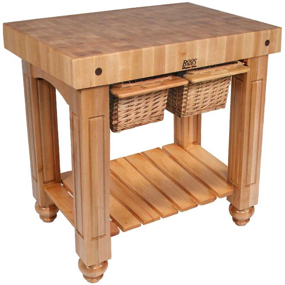 Product gallery 252919