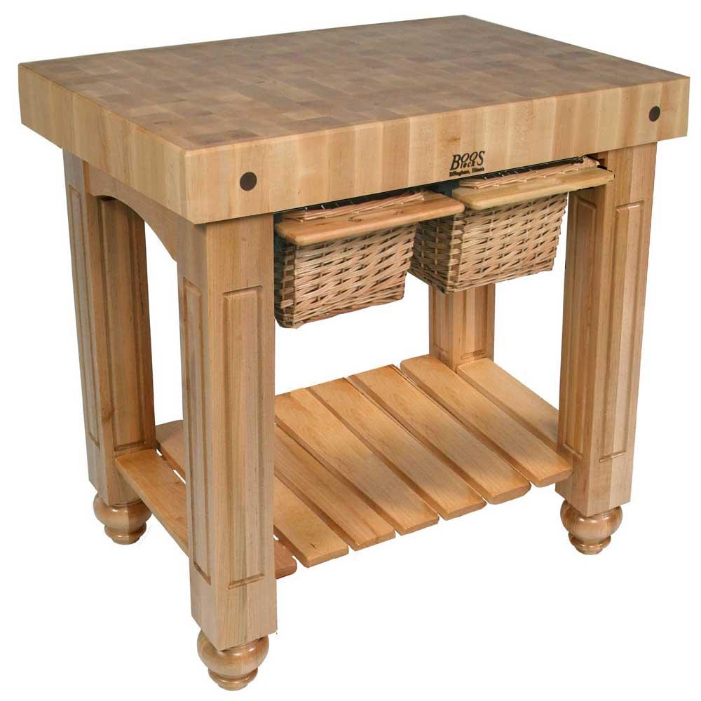 Product gallery 252940