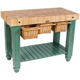 Product thumb gallery 252943
