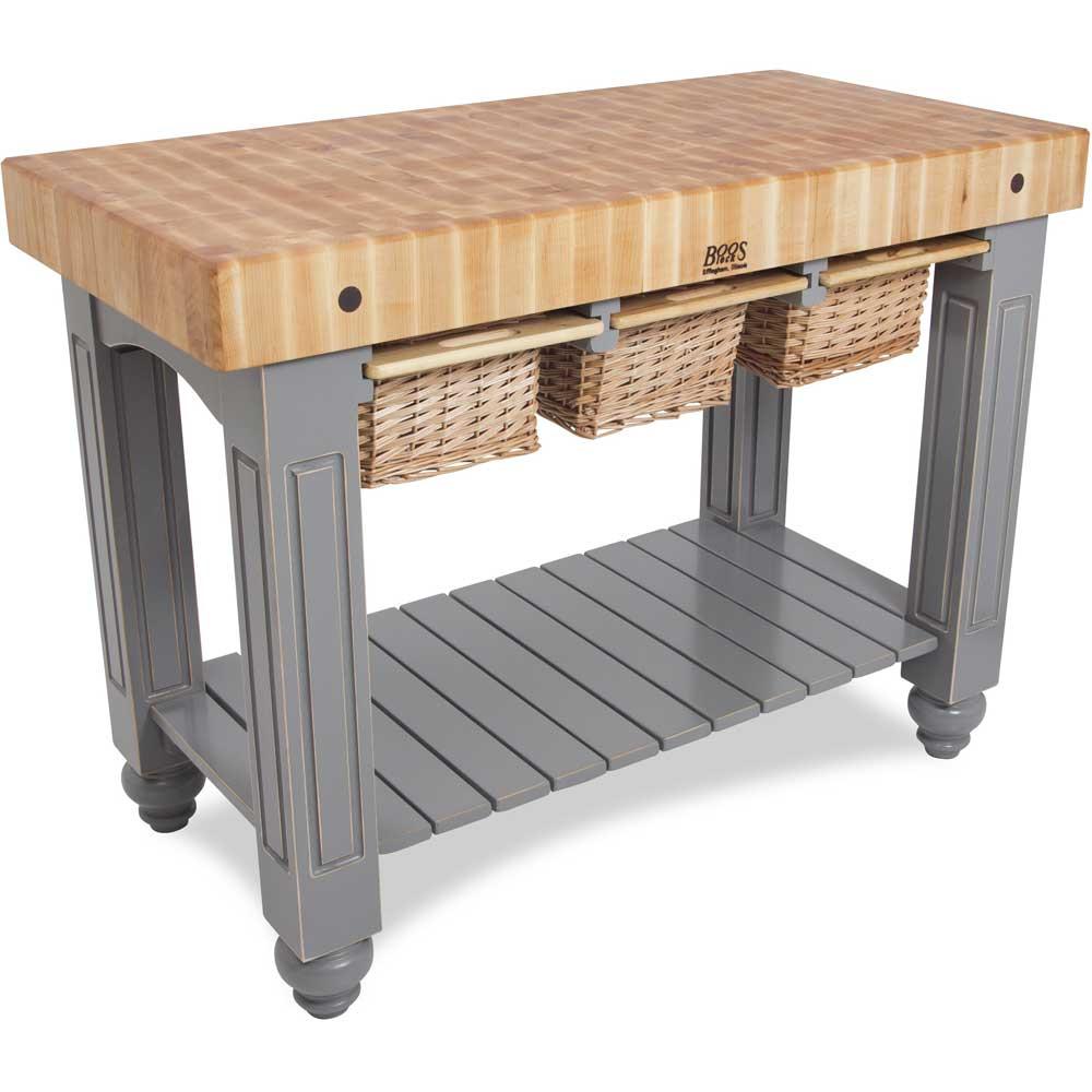 Product gallery 252961