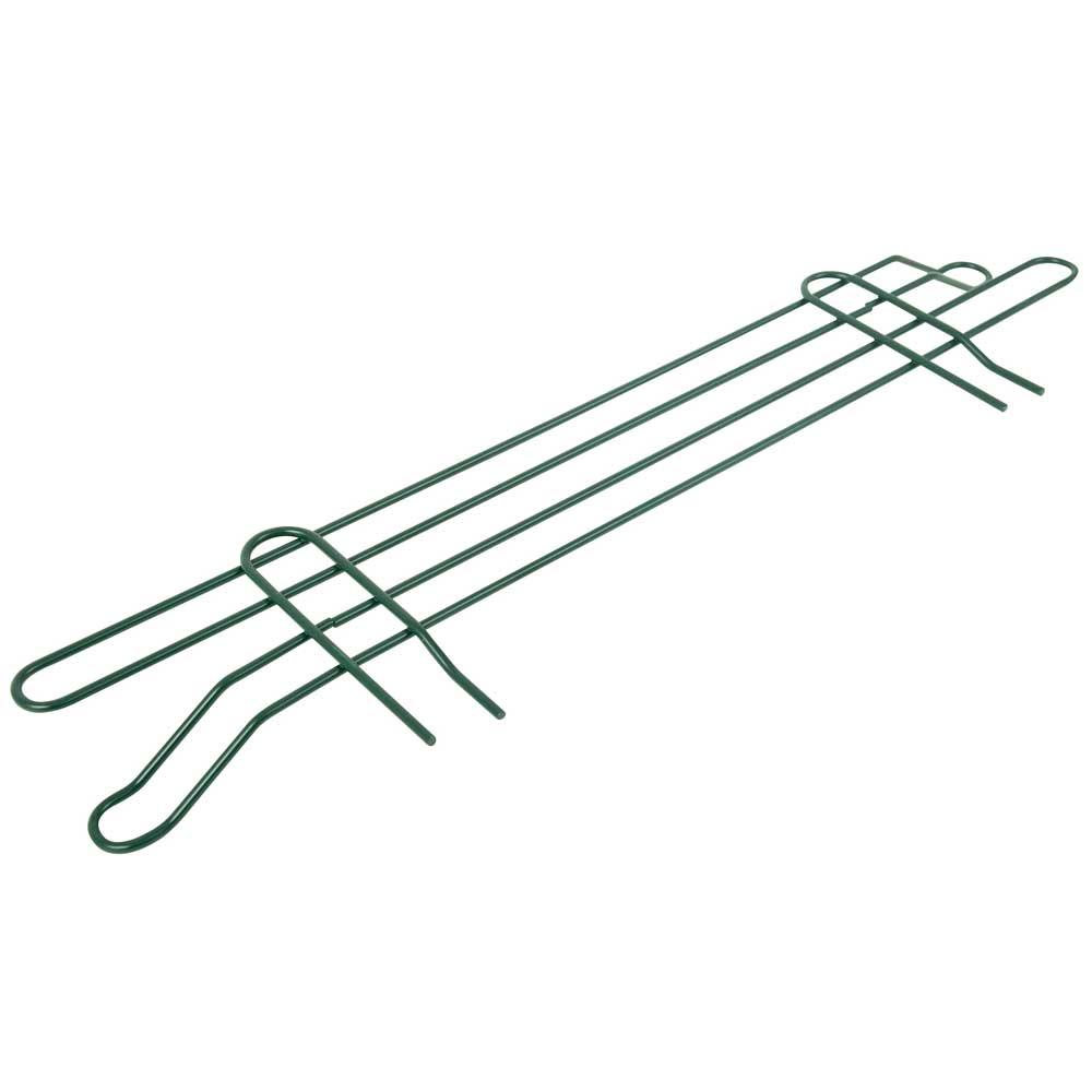 Product gallery 253099