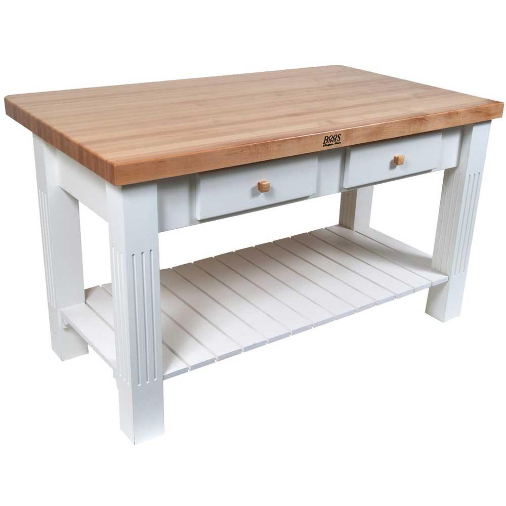 Product gallery 690173103