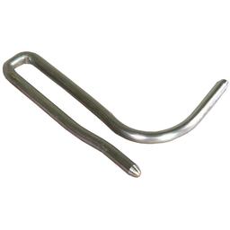 Product thumb gallery 253231