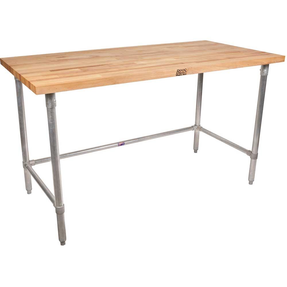 Product gallery 253282