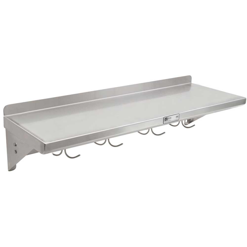 Product gallery 253387
