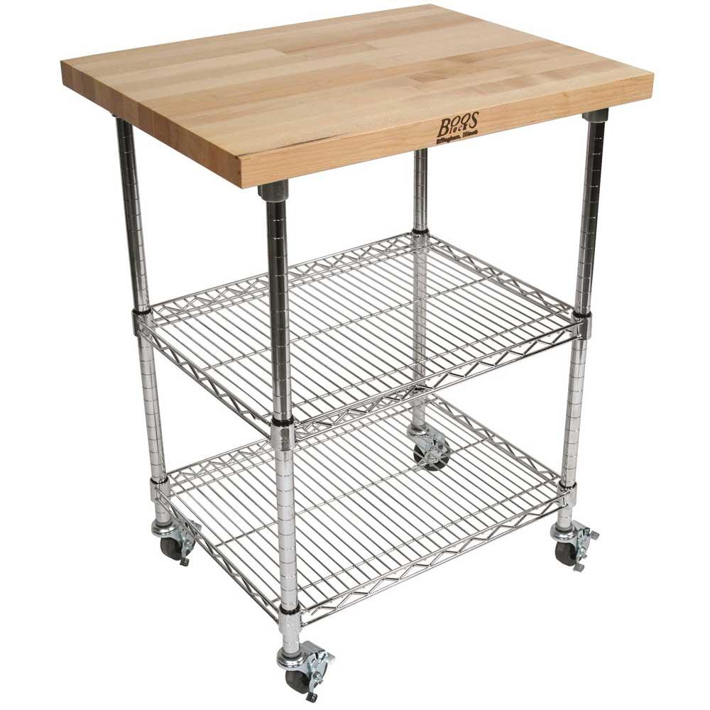 Product gallery 253396