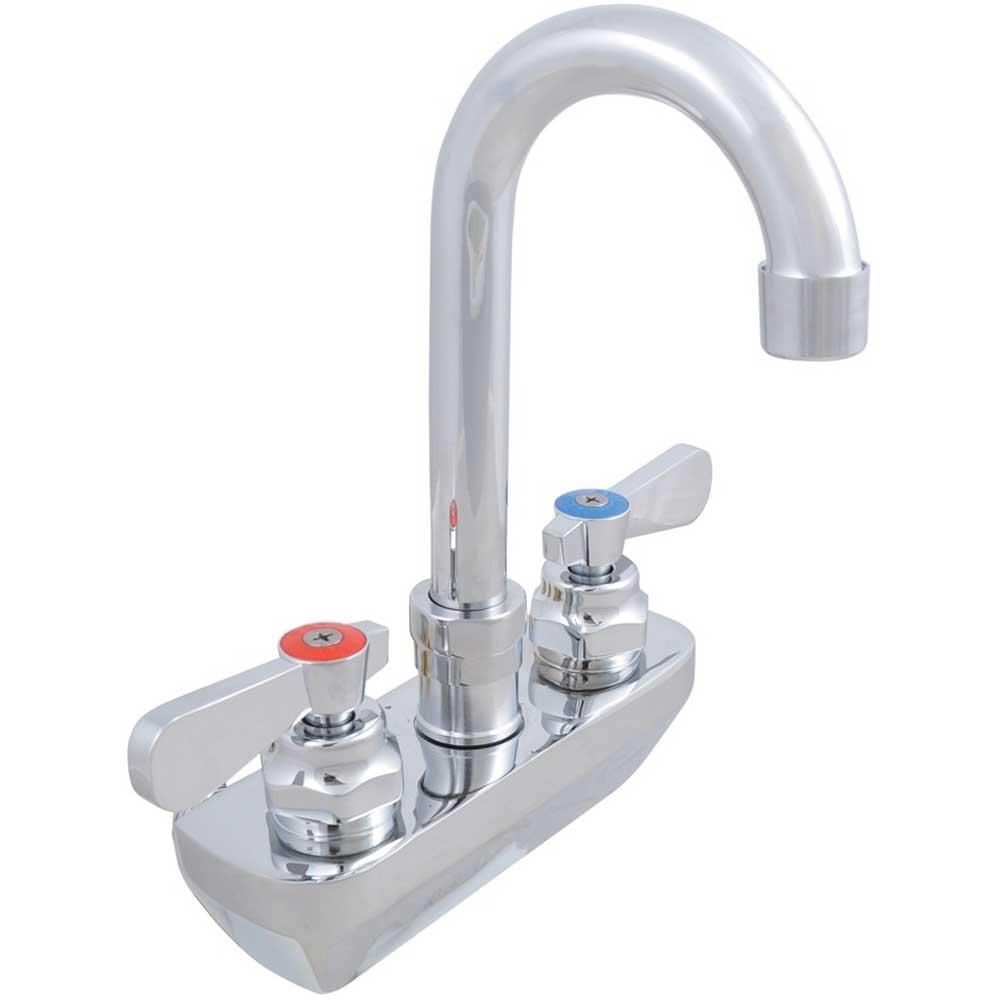 Product gallery 985551329