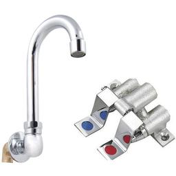 Product thumb gallery 253558