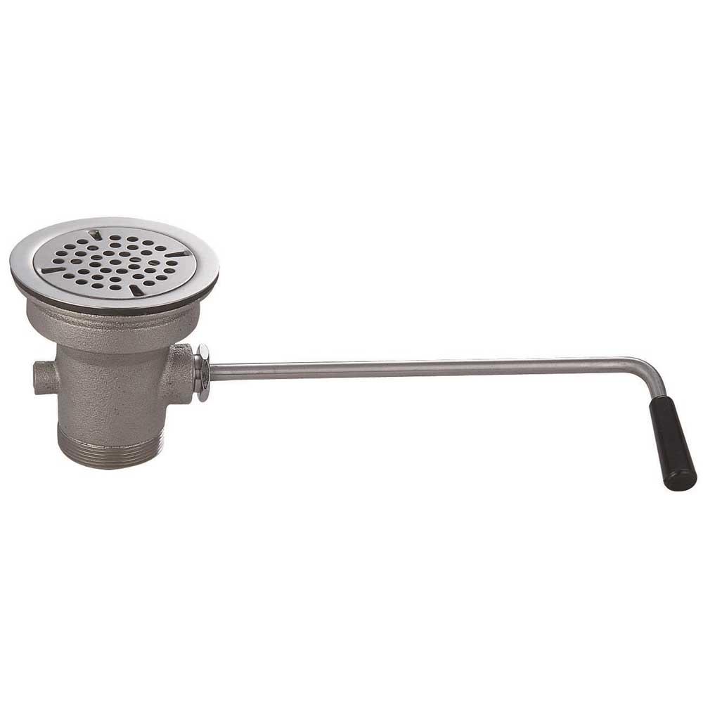 Product gallery 253612