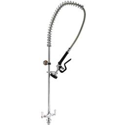 Product thumb gallery 253624