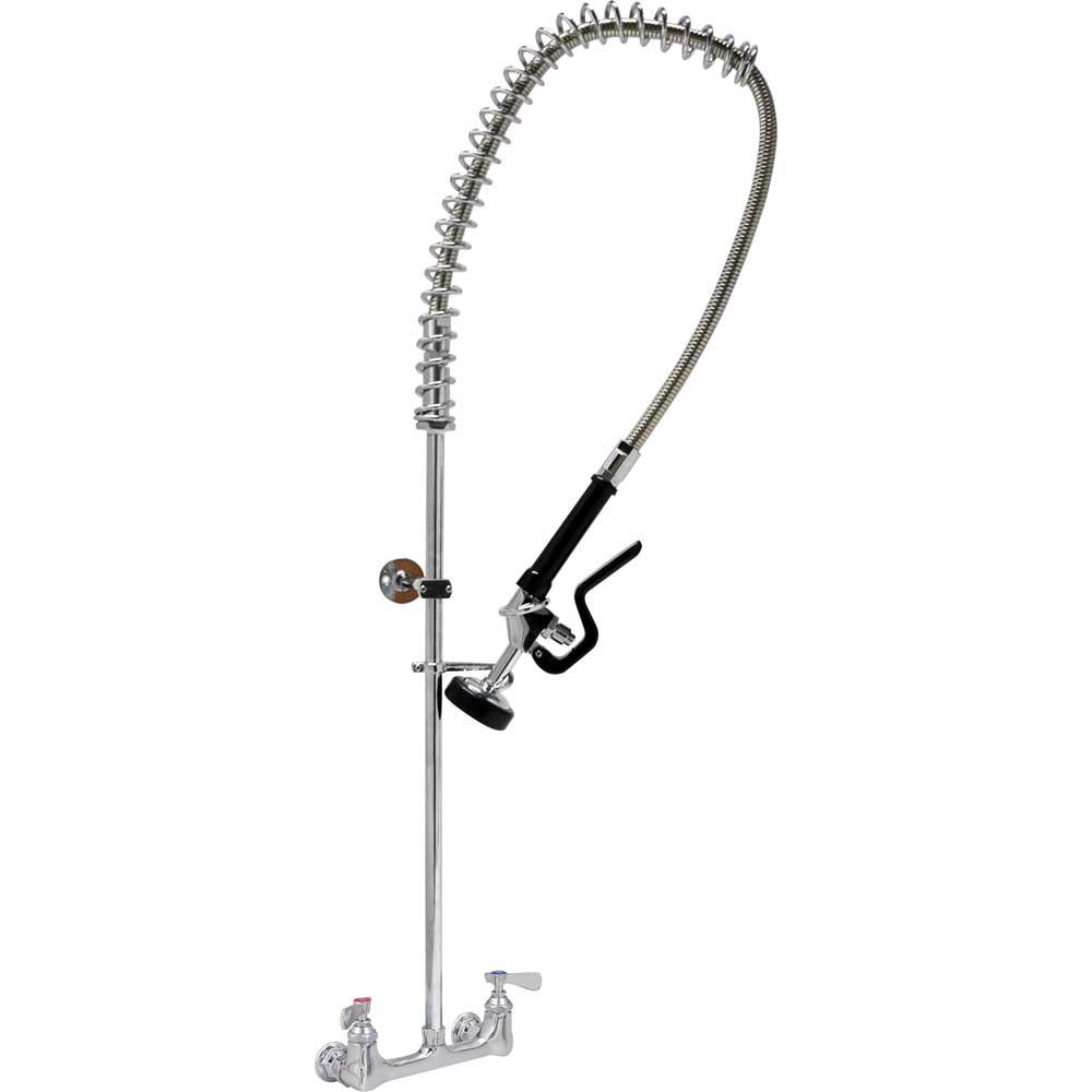 Product gallery 253627