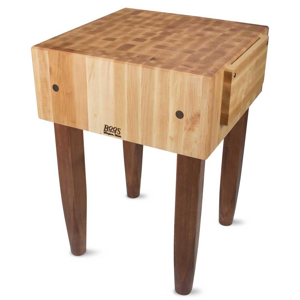 Product gallery 303976177