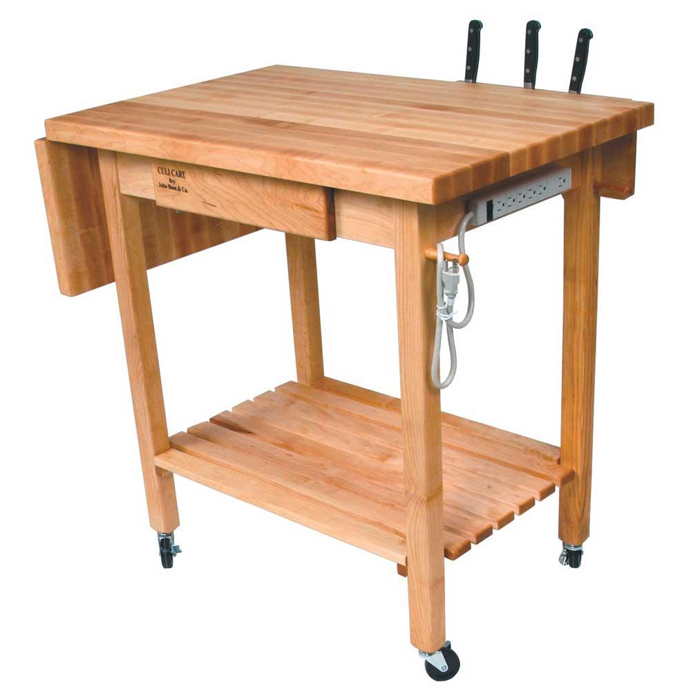 Product gallery 253756