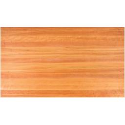 Product thumb gallery 253885