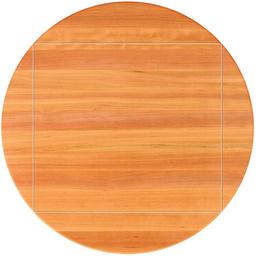 Product thumb gallery 253912