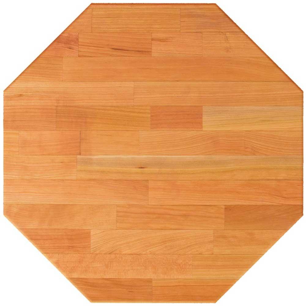 Product gallery 253924