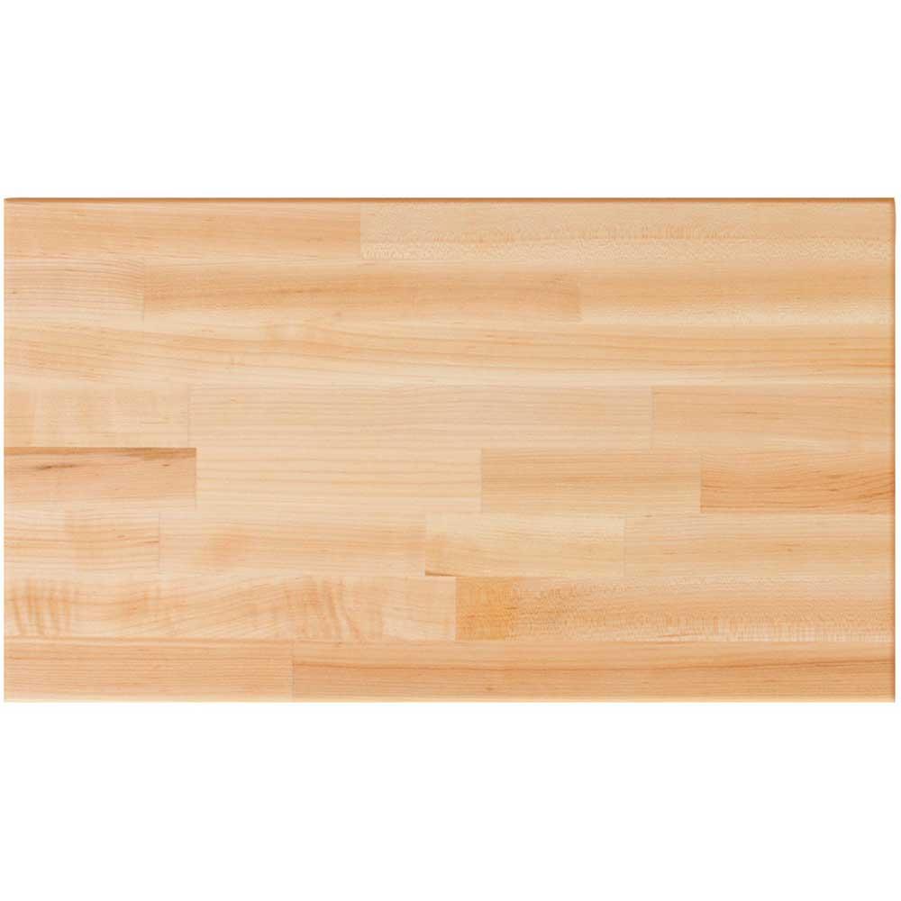 Product gallery 253975