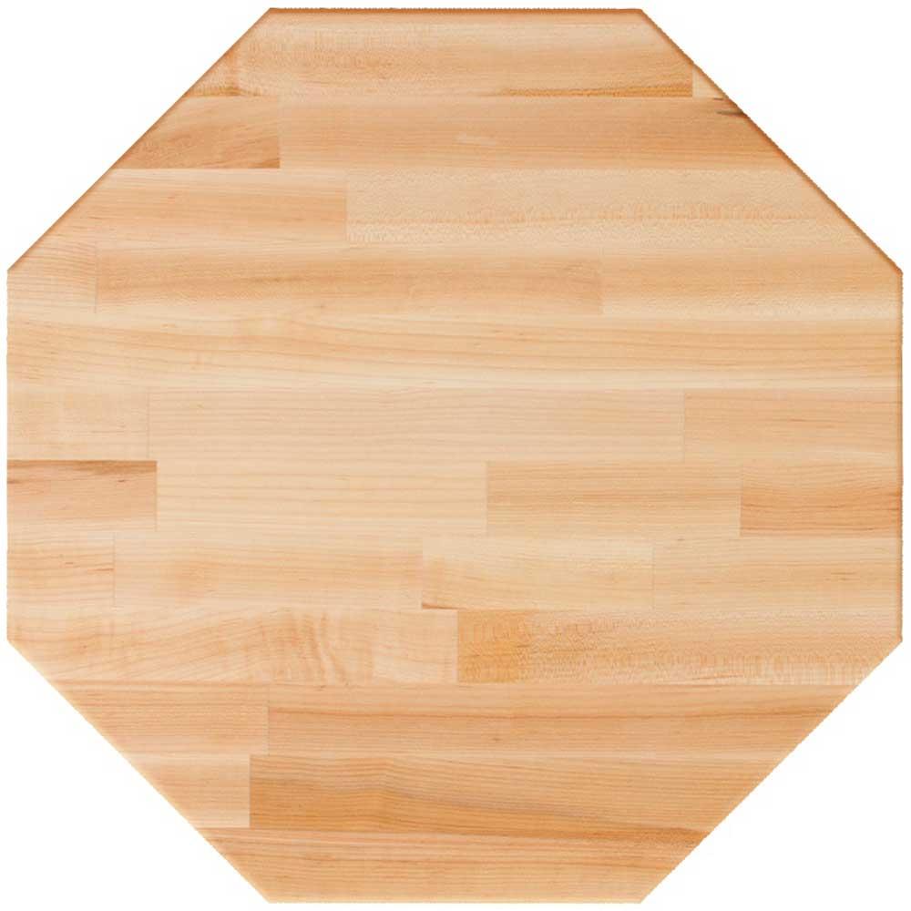 Product gallery 253993