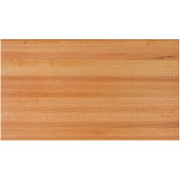 Product thumb gallery 254005