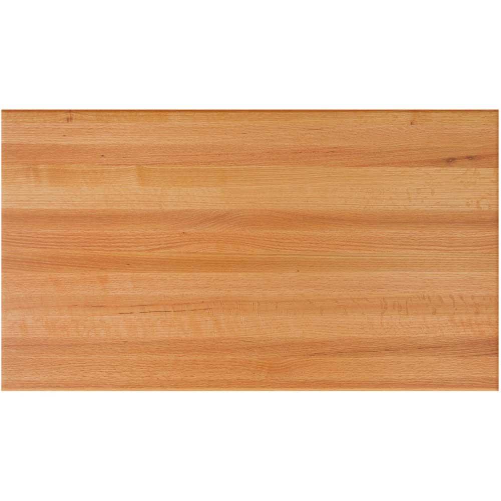 Product gallery 254005