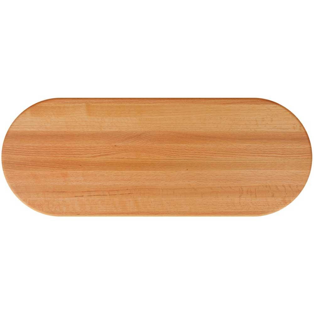 Product gallery 254023