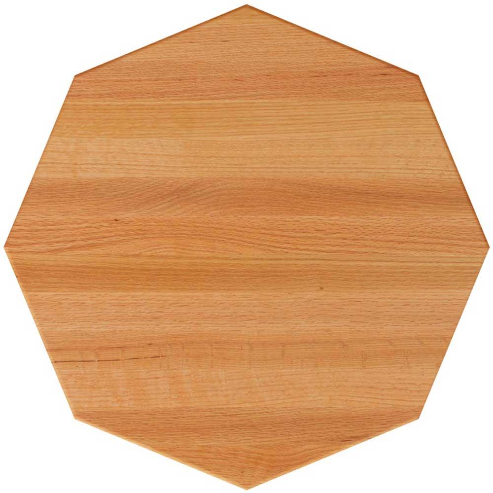 Product gallery 254029