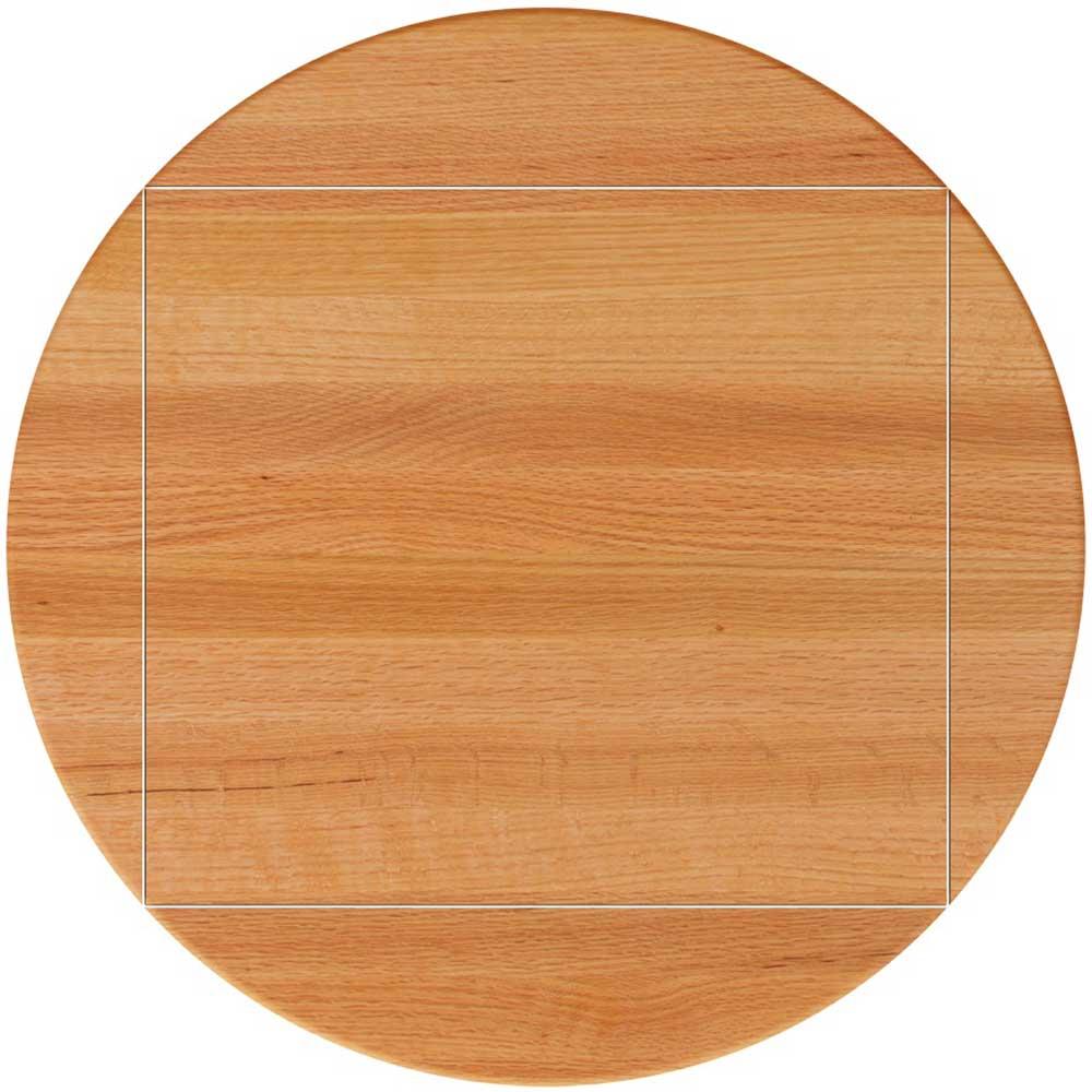 Product gallery 254035