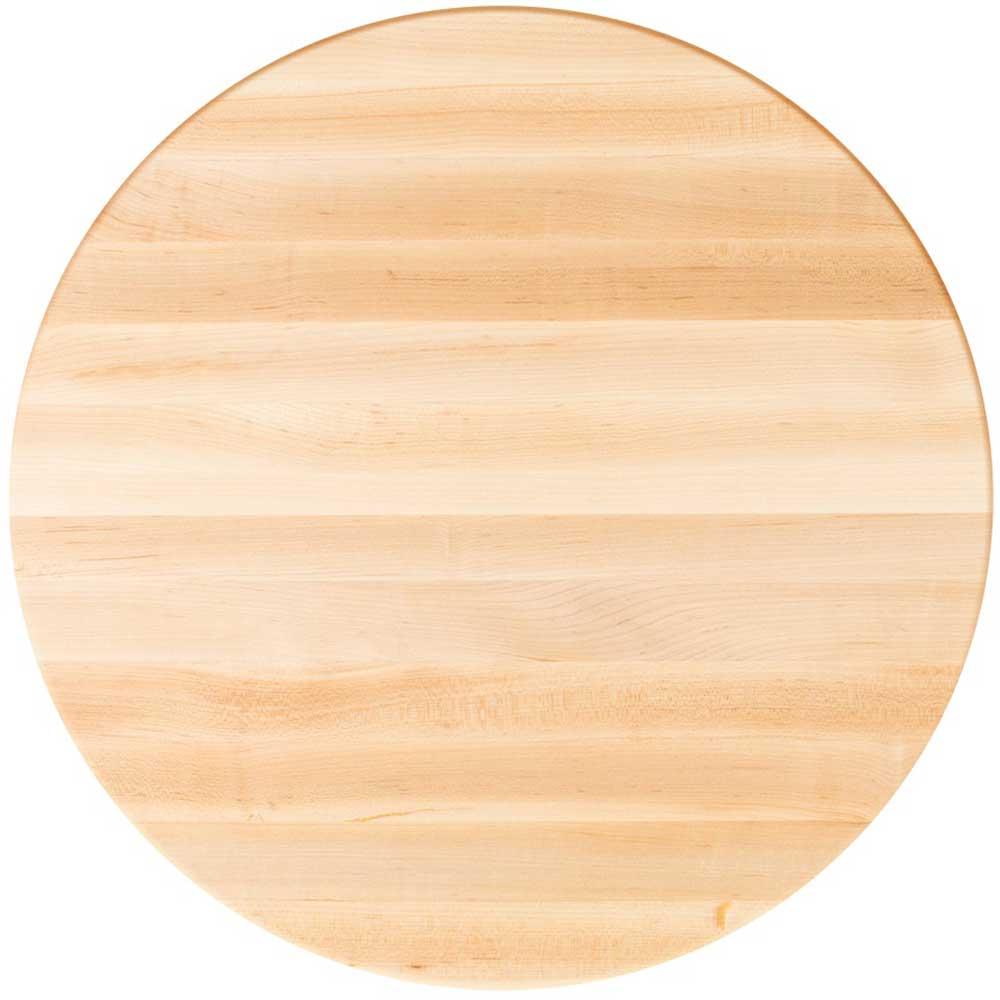 Product gallery 254080