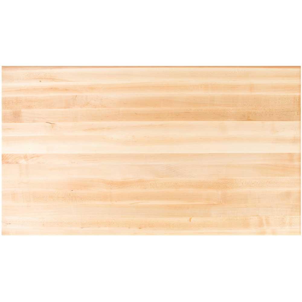 Product gallery 254083