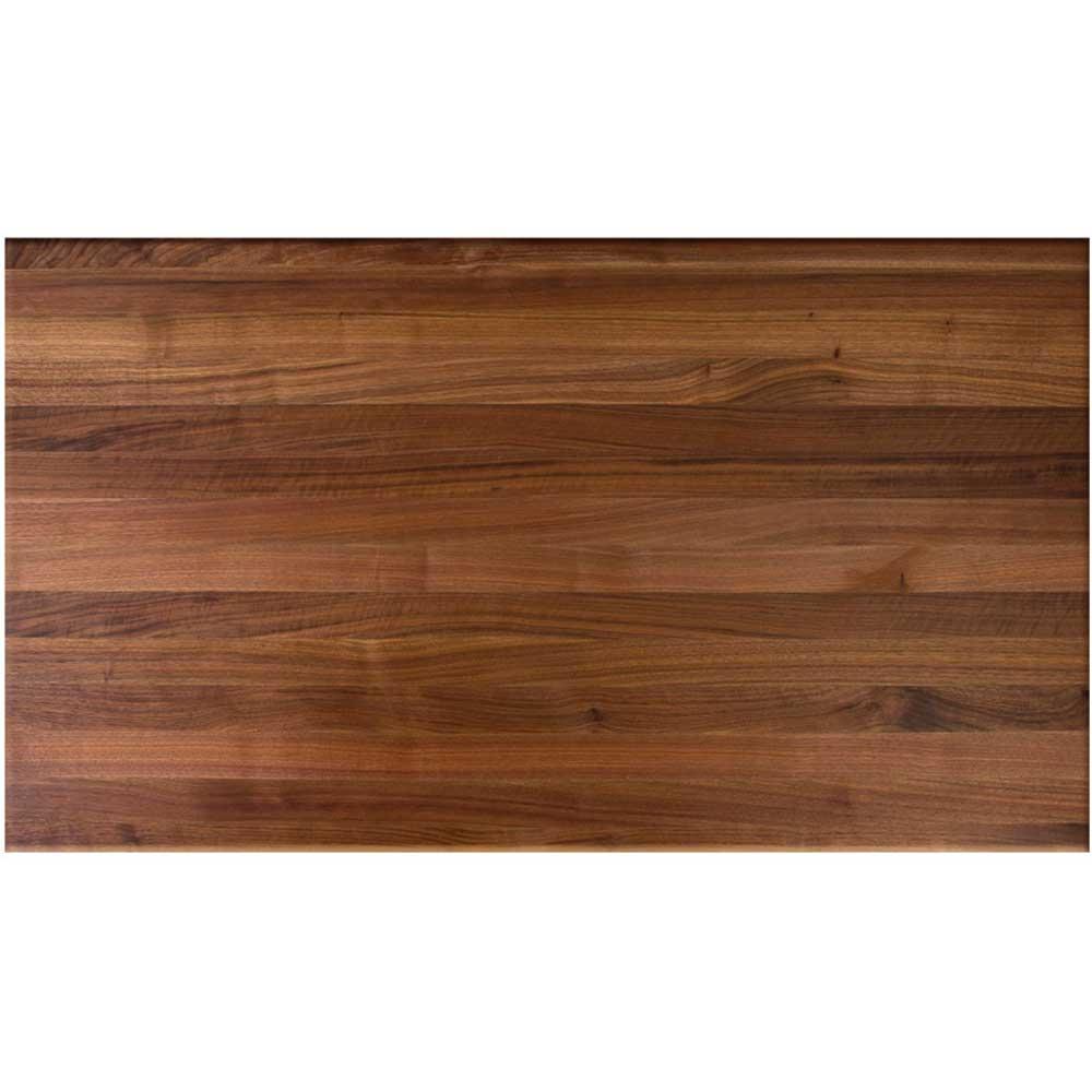 Product gallery 254116