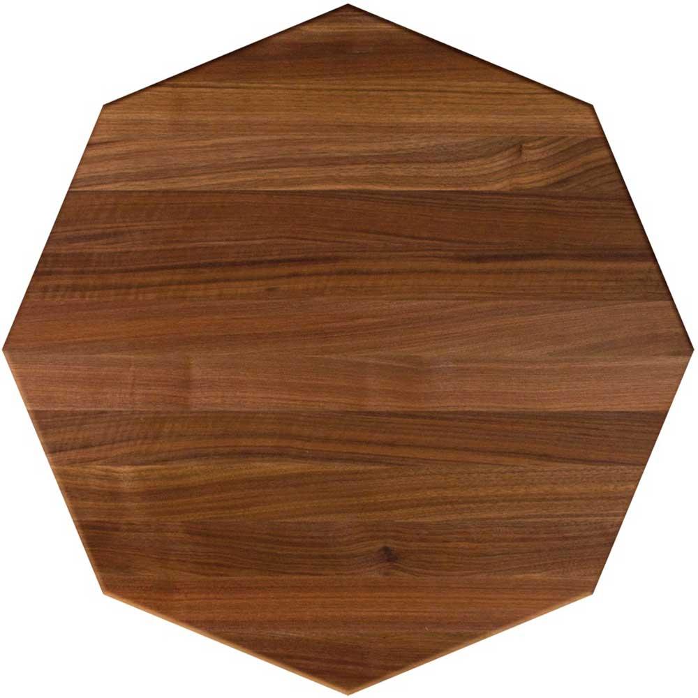 Product gallery 254131