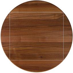 Product thumb gallery 254140