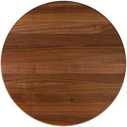 Product thumb gallery 254149