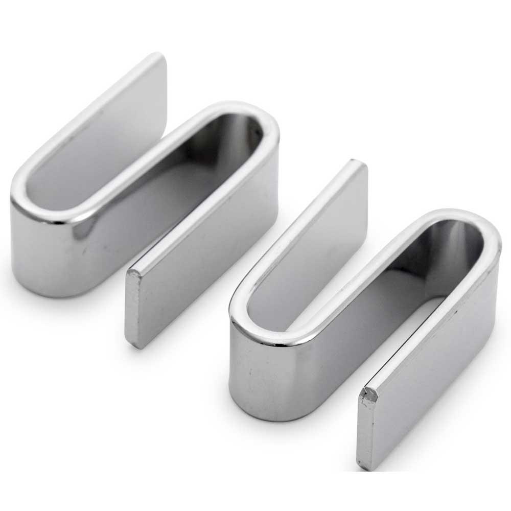 Product gallery 254284