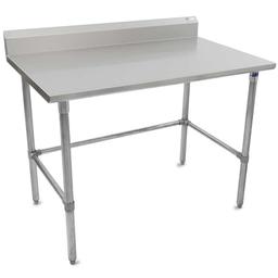 Product thumb gallery 254446