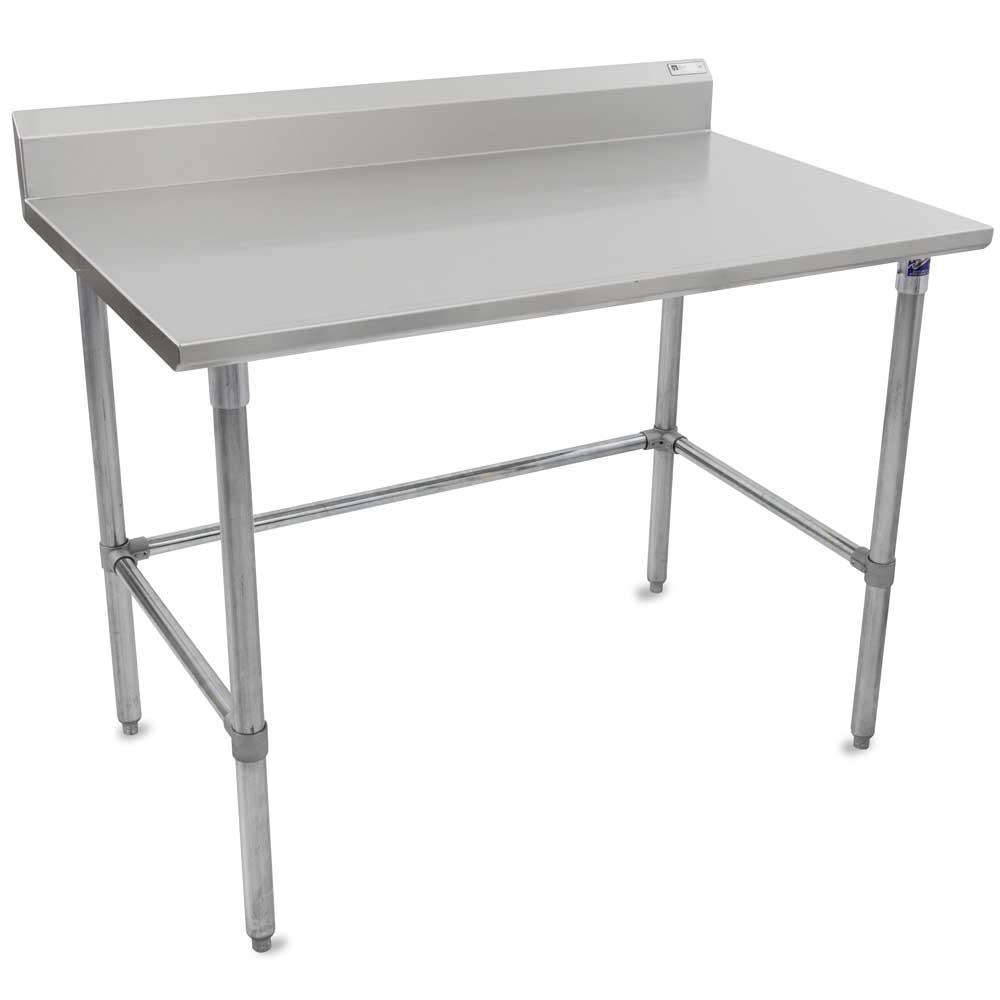 Product gallery 254446