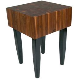Product thumb gallery 254695