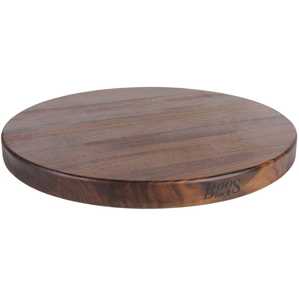 Product gallery 254707