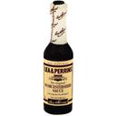 Lea & Perrins Worcestershire Sauce 24 Case 5 Ounce