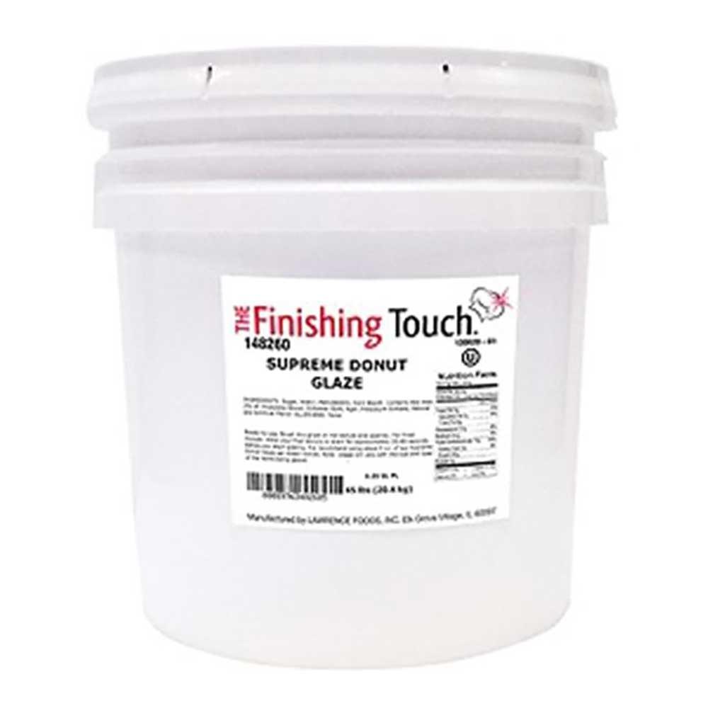 Product gallery 473956