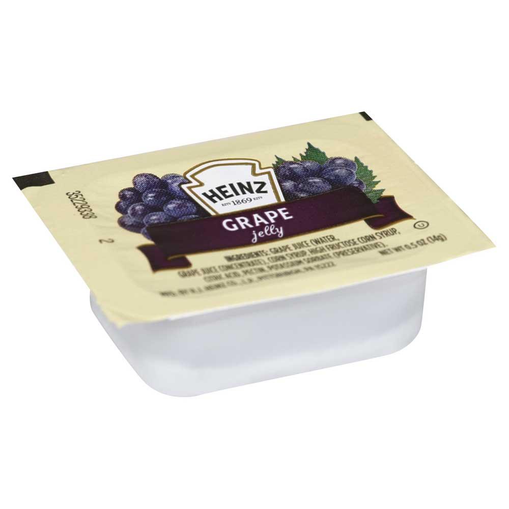 Product gallery 51655