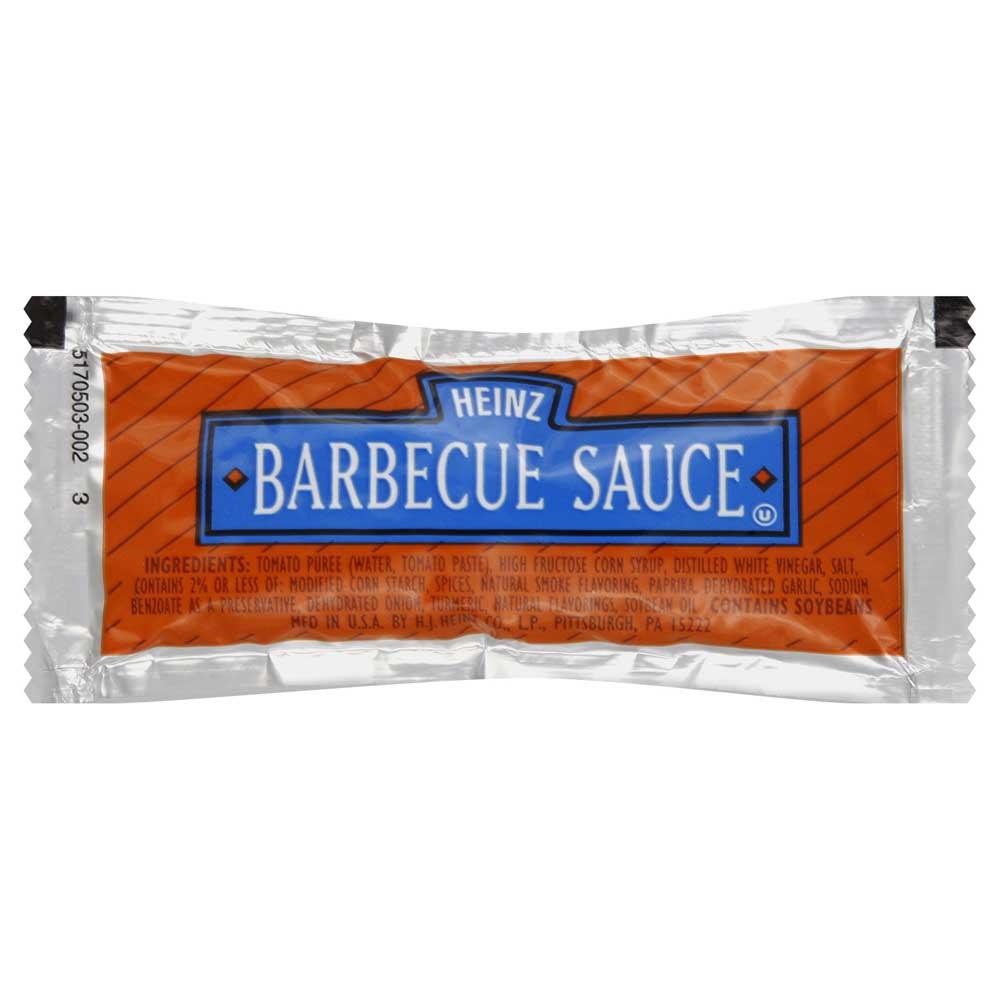 Product gallery 51826