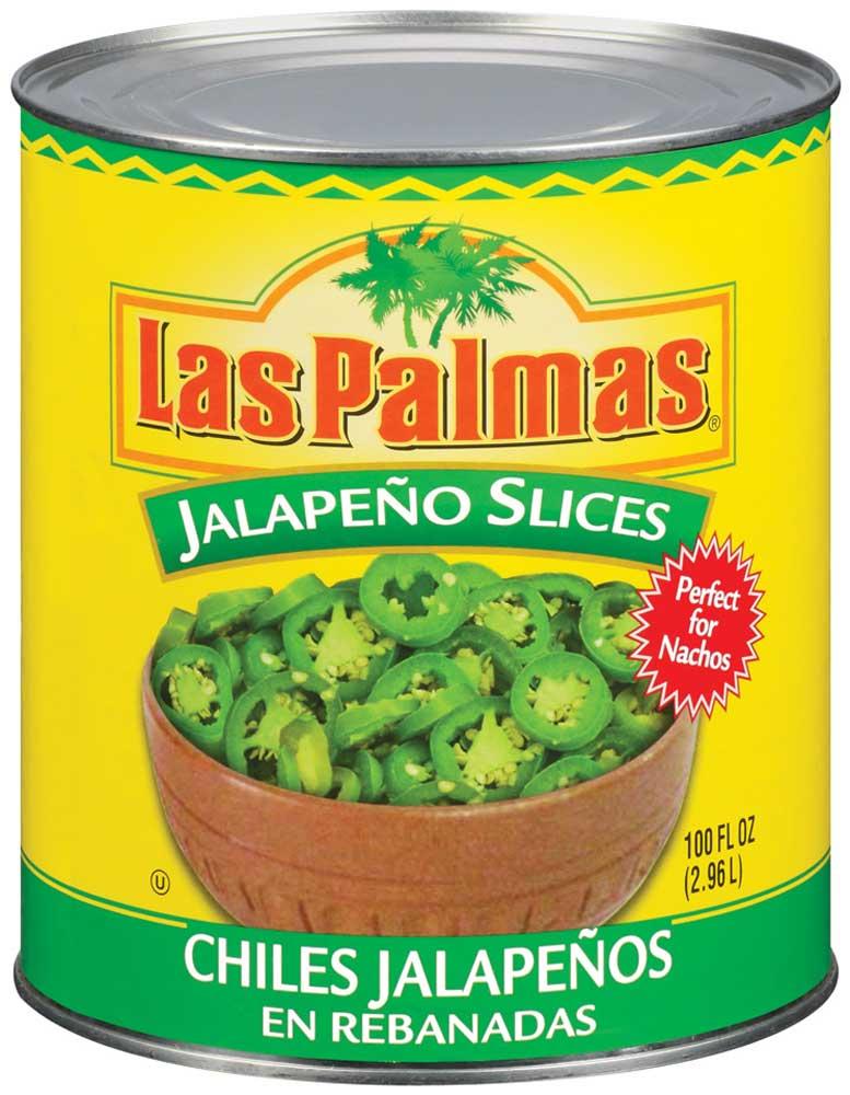 Product gallery 631813799