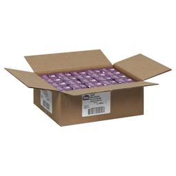 Product thumb gallery 53827