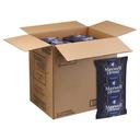 Maxwell House Ground Coffee - 12 oz. urn pack, 32 packs per case