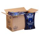 Maxwell House Dispenser Pack Ground Coffee - 4 lb. bag, 6 bags per case